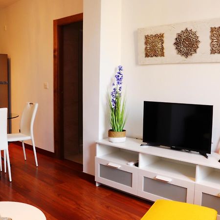 The Suits Catedral Apartment Granada Luaran gambar